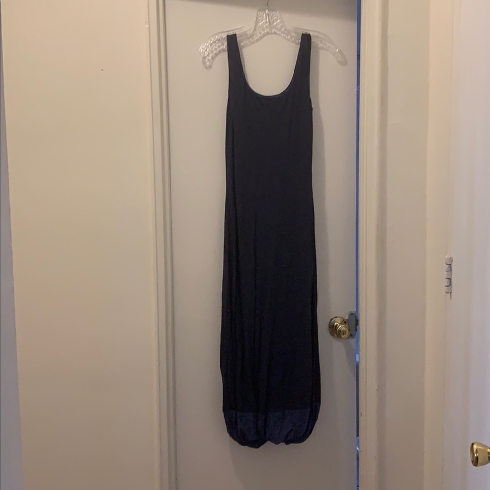 Dkny dress
